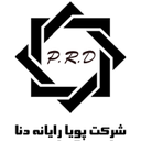 استخدام برنامه‌نویس (شیراز-Net (Full-Stack. - پویا رایانه دنا | PRDCo
