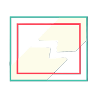 سلامت نگاره هوشمند