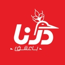 استخدام کارگر ساده - درنا | dorna
