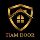 استخدام منشی فروش (خانم) - تیام در | Tiam Door
