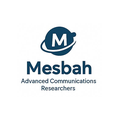 استخدام مهندس برق ( گرایش مخابرات) - شرکت پژوهشگران ارتباطات پیشرفته مصباح | Mesbah Advanced Communications Researchers