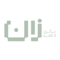 هنر و تجارت زان یار کیش
