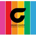استخدام بازاریاب حضوری (خانم-اصفهان) - گرند چاپر | Grand Chaper