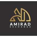 استخدام حسابدار صرافی (خانم) - صرافی امیراد  | Amirad