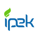 استخدام کارشناس امور اجرایی (پروژه) - کارا انرژی ایپک | Kara Energy Ipek