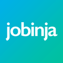 استخدام کارشناس پشتیبانی مشتریان(خانم) - جابینجا | Jobinja