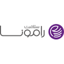 استخدام حسابدار فروش - صنایع غذایی رامونا سلامت | Ramona Salamat Food Industry