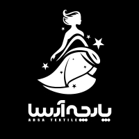 آرسا