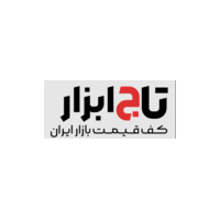 مجموعه تاج ابزار