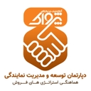 استخدام کارشناس اداری فروش (شیراز) - شرکت مهندسی پژواک | Pejvak