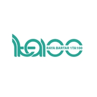 رایا برتر یکتاصد