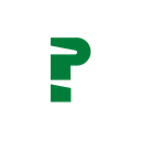 استخدام UX Designer Intern(شیراز) - پکو  | Pakoo