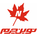 استخدام کارشناس برنامه ریزی فروش - نوین چرم | Novin Leather