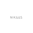 استخدام طراح و آنالیز کابینت(خانم) - نیکاس | Nikaas
