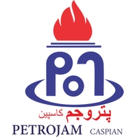 پتروجم کاسپین