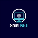 استخدام کارشناس بازاریابی و فروش (کرج-دورکاری) - سامیار نت | Samyar Net