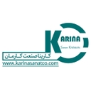 استخدام مدیر فروش و بازاریابی - بازرگانی کارینا صنعت کارمان | Karina Sanat Karman