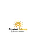 استخدام کارشناس پشتیبانی فنی(آقا) - ایده های رستاک | Ratsakideas