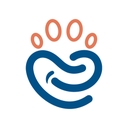 استخدام بازاریاب حضوری - پاستیل | Pastil