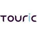 استخدام مسئول دفتر - توریک | Touric