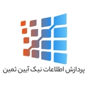 استخدام کارشناس تست و مستندسازی (QA) - برنامه نویسان نیک آیین | Nic Ayin Developers
