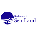 استخدام منشی مدیر عامل (خانم) - دریا زمین | Sealand