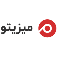 میزیتو