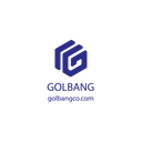 استخدام مسئول دفتر (خانم) - تولید سازه های تبلیغاتی گلبانگ | Golbang Company