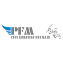 استخدام مدیر اجرایی محصول (آقا) - پارس فناوران مبتکر | PFM