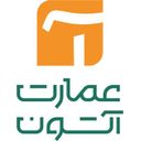 اکادمی