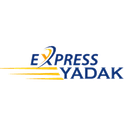 استخدام کارآموز سئو (خانم) - اکسپرس یدک | express yadak