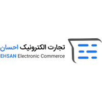 تجارت الکترونیک احسان
