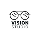 استخدام ادمین اینستاگرام (قائم شهر) - ویژن استودیو | Vision studio