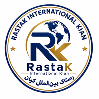 رستاک بین الملل کیان