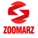 استخدام تحلیلگر بازار های مالی (ارز دیجیتال-دورکاری) - زوم ارز | Zoomarz