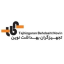 استخدام تحصیلدار(آقا) - پخش تجهیزگران بداشت نوین | Pakhsh Tajhizgaran Behdasht Novin Co PJS