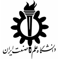 فناوران سامانه هوشمند علم و صنعت