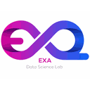 استخدام Data Engineer - اگزا | Exa DataScience Lab