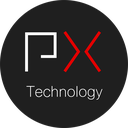 استخدام برنامه‌نویس (دورکاری-PHP (Laravel - پلن ایکس | PlanX