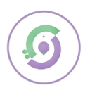 استخدام مربی مهدکودک (پیش1-خانم) - رویای ایرانی | Royaye irani