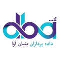 استخدام کارشناس هوش تجاری (BI Developer) - داده پردازان بنیان آوا | DBA