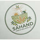 استخدام بازاریاب و ویزیتور (مواد غذایی) - پخش سراسری سهند | Sahand