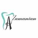 استخدام مسئول پذیرش (مطب دندانپزشکی-خانم) - مطب دندانپزشکی دکتر زمانیان | Dr Zamanian Dental Clinic