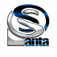 سپنتا محاسب