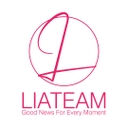 استخدام کارشناس توسعه برند کارفرمایی - لیاتیم  | lia Team