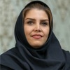 خدمات گردشگری یوتراوز 