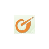 فراگام آراء