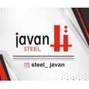 استخدام مونتاژ کار (خانم) - استیل جوان | Steel Javan