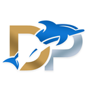 استخدام کارشناس فروش تور و ویزا (خارجی) - دلفین پرنده | Dolphin Parandeh