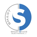 استخدام ادمین شبکه های اجتماعی - اسمارت اسپیس الکترونیک | Smart Space Electronics  LLC